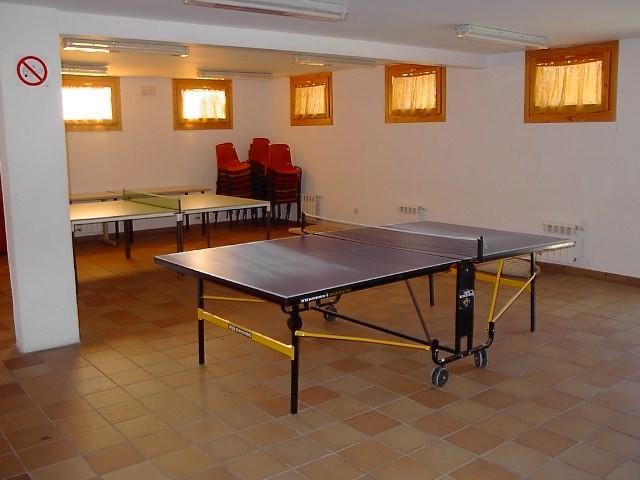 Albergue Valle De Los Abedules Bustarviejo 외부 사진